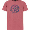 Boys' Protest Board T-Shirt PRTISLAND JR