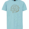 Boys' Protest Board T-Shirt PRTISLAND JR