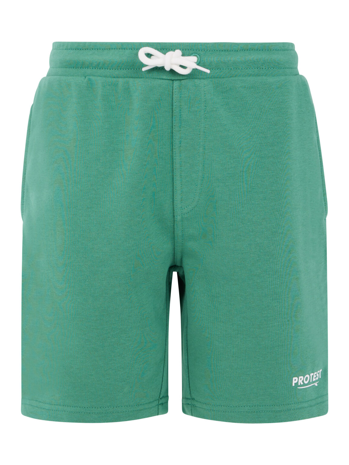 Boys' Shorts Protest PRTCLINT JR