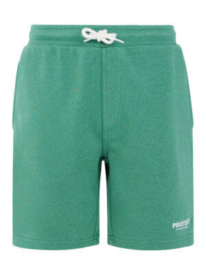 Boys' Shorts Protest PRTCLINT JR