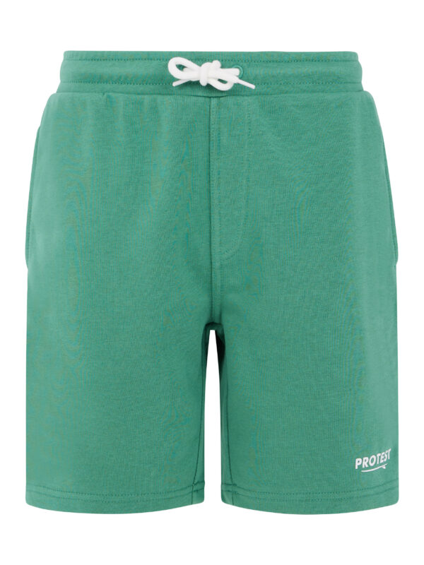 Boys' Shorts Protest PRTCLINT JR