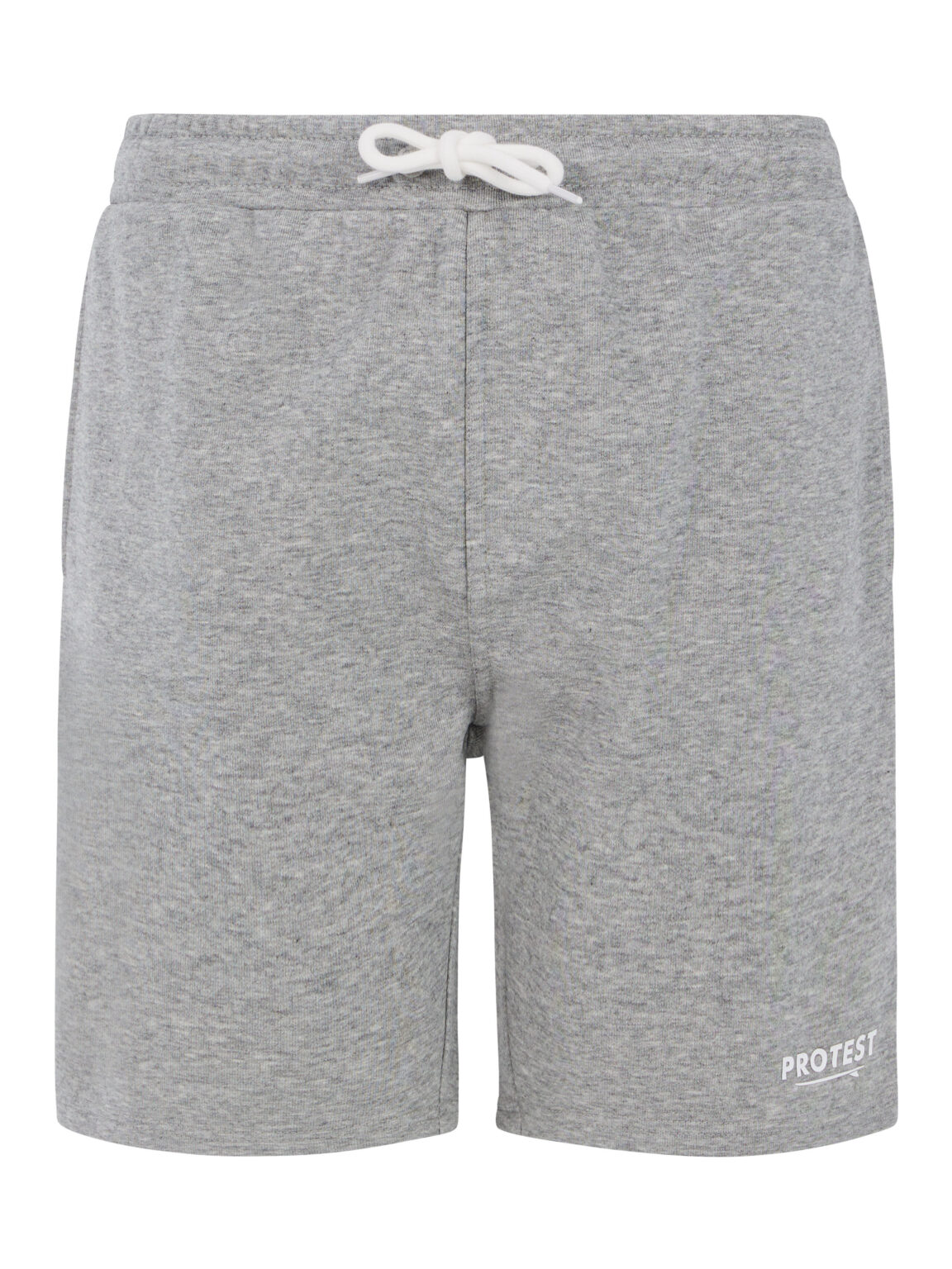 Boys' Shorts Protest PRTCLINT JR
