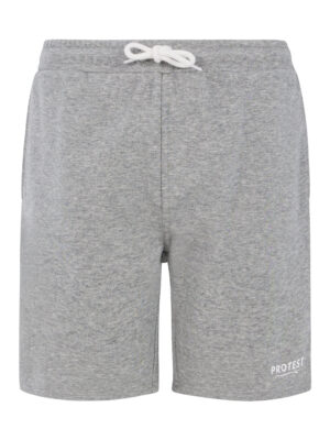 Boys' Shorts Protest PRTCLINT JR
