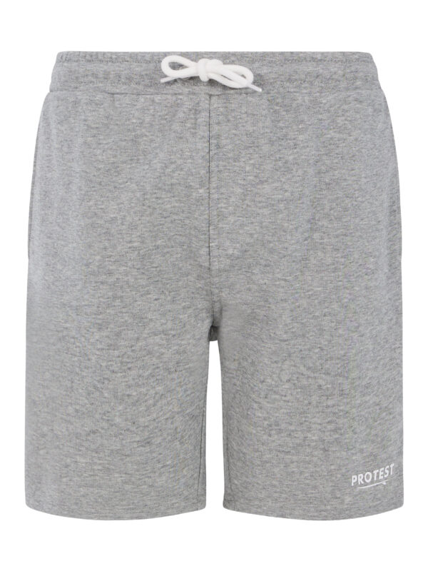 Boys' Shorts Protest PRTCLINT JR