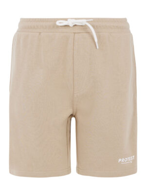 Boys' Shorts Protest PRTCLINT JR