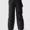 Boys' Ski Pants