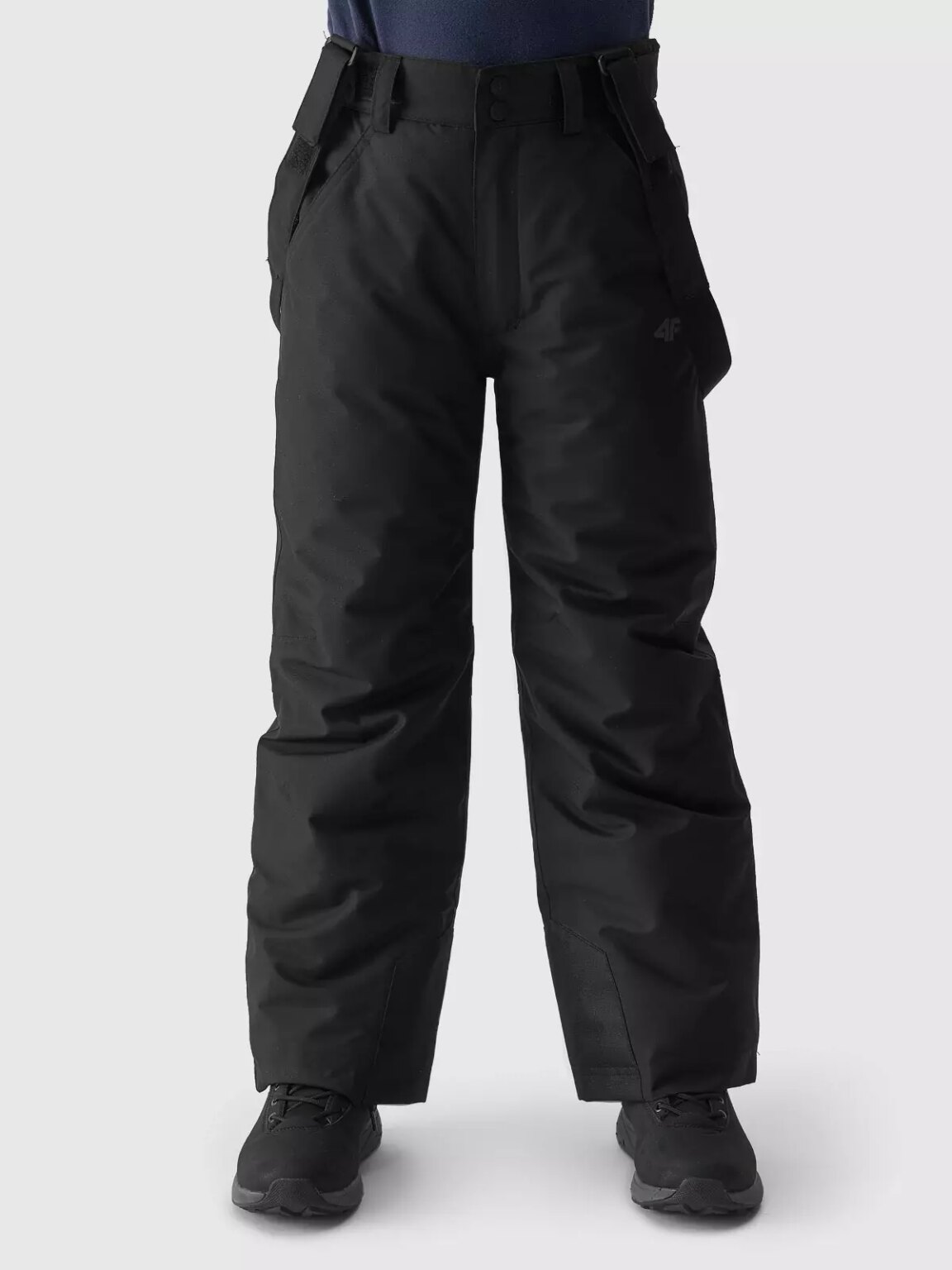 Boys' Ski Pants