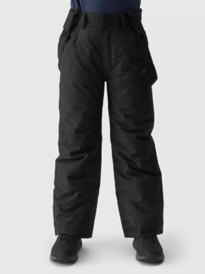 Boys' Ski Pants
