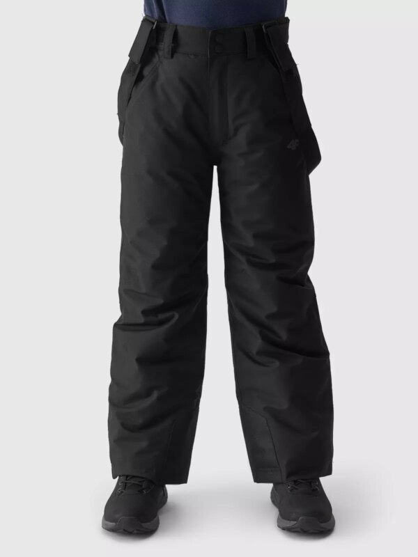 Boys' Ski Pants