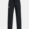 Boys' Sports Pants Under Armour UA B Rival Wvn Pant - Boys