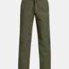 Boys' Sports Pants Under Armour UA B Rival Wvn Pant - Boys