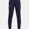 Boys' Sports Pants Under Armour UA BRAWLER 2.0 TAPERED P - Boys
