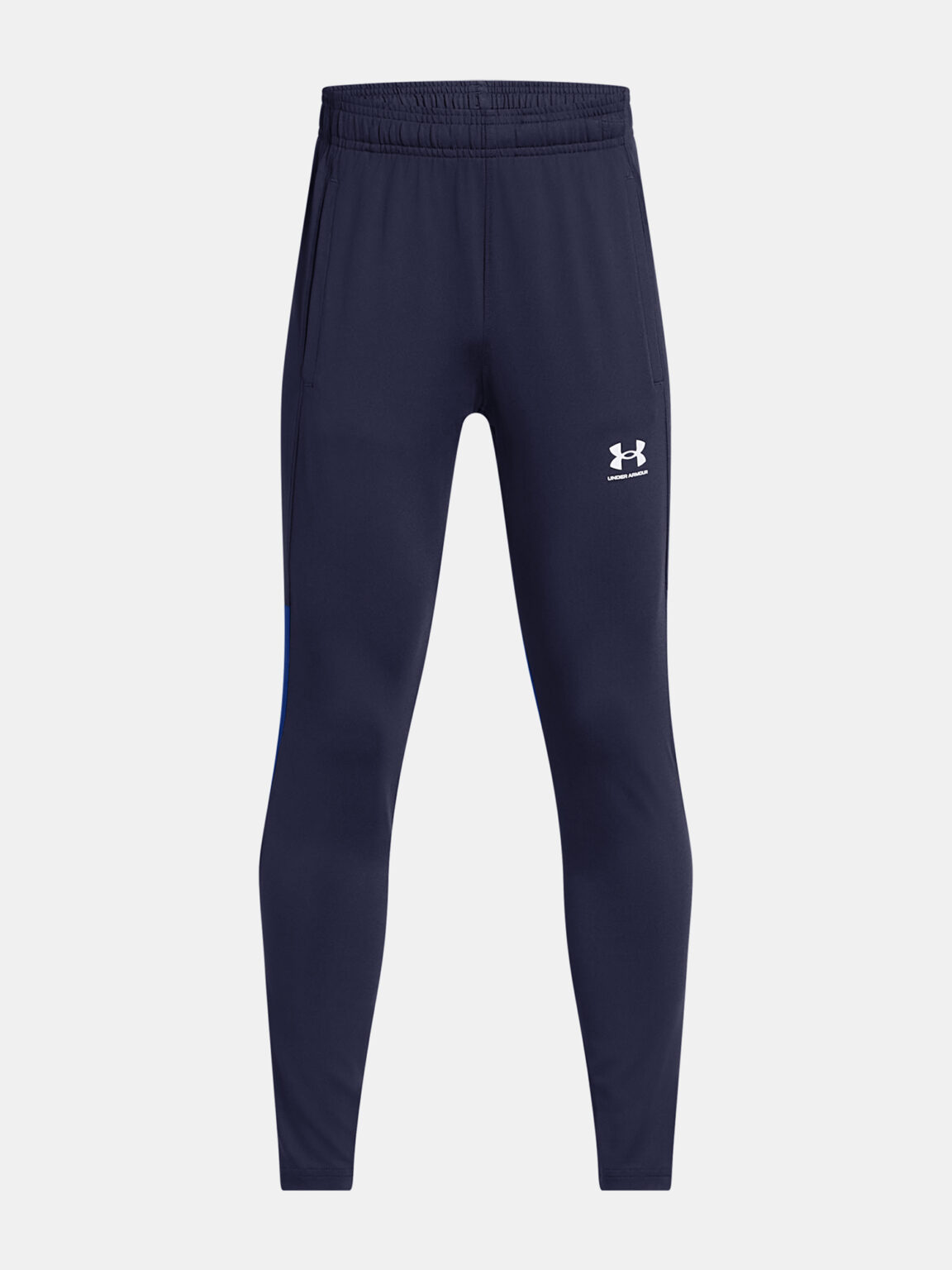 Boys' Sports Pants Under Armour UA B's Challenger Train P - Boys