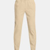 Boys' Sports Pants Under Armour UA Unstoppable Tapered P - Boys