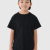 Boys' T-shirt 4F