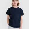 Boys' T-shirt 4F