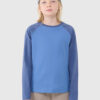 Boys' T-shirt 4F