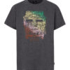 Boys' T-shirt Protest PRTBANNER JR