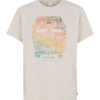 Boys' T-shirt Protest PRTBANNER JR