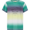 Boys' T-shirt Protest PRTFINLY JR