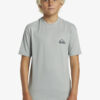 Boys' T-shirt Quiksilver EVERYDAY SURF