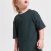 Boys Tall Tee bottlegreen