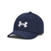 Boy's UA Blitzing