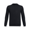 Boys' Under Armour Playoff Hoodie