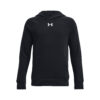 Boys' Under Armour Rival Fleece Hoodie