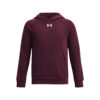 Boys' Under Armour Rival Fleece Hoodie