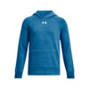 Boys' Under Armour Rival Fleece Hoodie