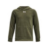 Boys' Under Armour Rival Fleece Hoodie