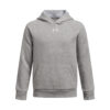 Boys' Under Armour Rival Fleece Hoodie