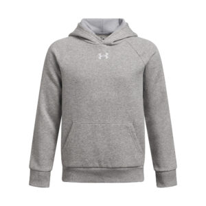 Boys' Under Armour Rival Fleece Hoodie
