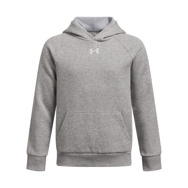 Boys' Under Armour Rival Fleece Hoodie