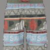 Boys' beach shorts Protest PRTCINEMA JR