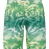 Boys' beach shorts Protest PRTDANIEL JR
