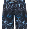 Boys' beach shorts Protest PRTDANIEL JR