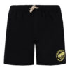 Boys' beach shorts Protest PRTYORK JR
