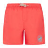Boys' beach shorts Protest PRTYORK JR
