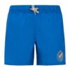 Boys' beach shorts Protest PRTYORK JR