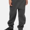 Boys' coal sweatpants