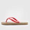 Boys' flip-flops 4F