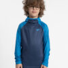 Boys' functional T-shirt