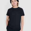 Boys' functional T-shirt 4F