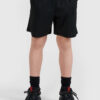 Boys' functional shorts 4F