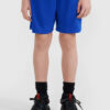 Boys' functional shorts 4F