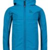 Boys' jacket Hannah BORN JR faience