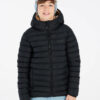 Boys' jacket Protest PRTYATES JR
