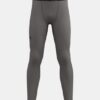Boys' leggings Under Armour